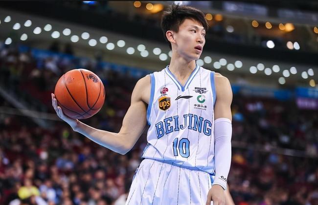 转会期北京首钢调整名单以备中超，内部沟通环节打磨，态度坚定，年轻球员得到机会的简单介绍-九游