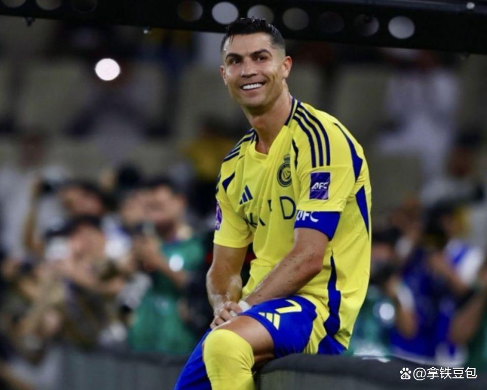 今晚亚冠传出新动向，葡萄牙体育回应争议，管理层表态——震撼外界，资深球员宣示担当的简单介绍-开云