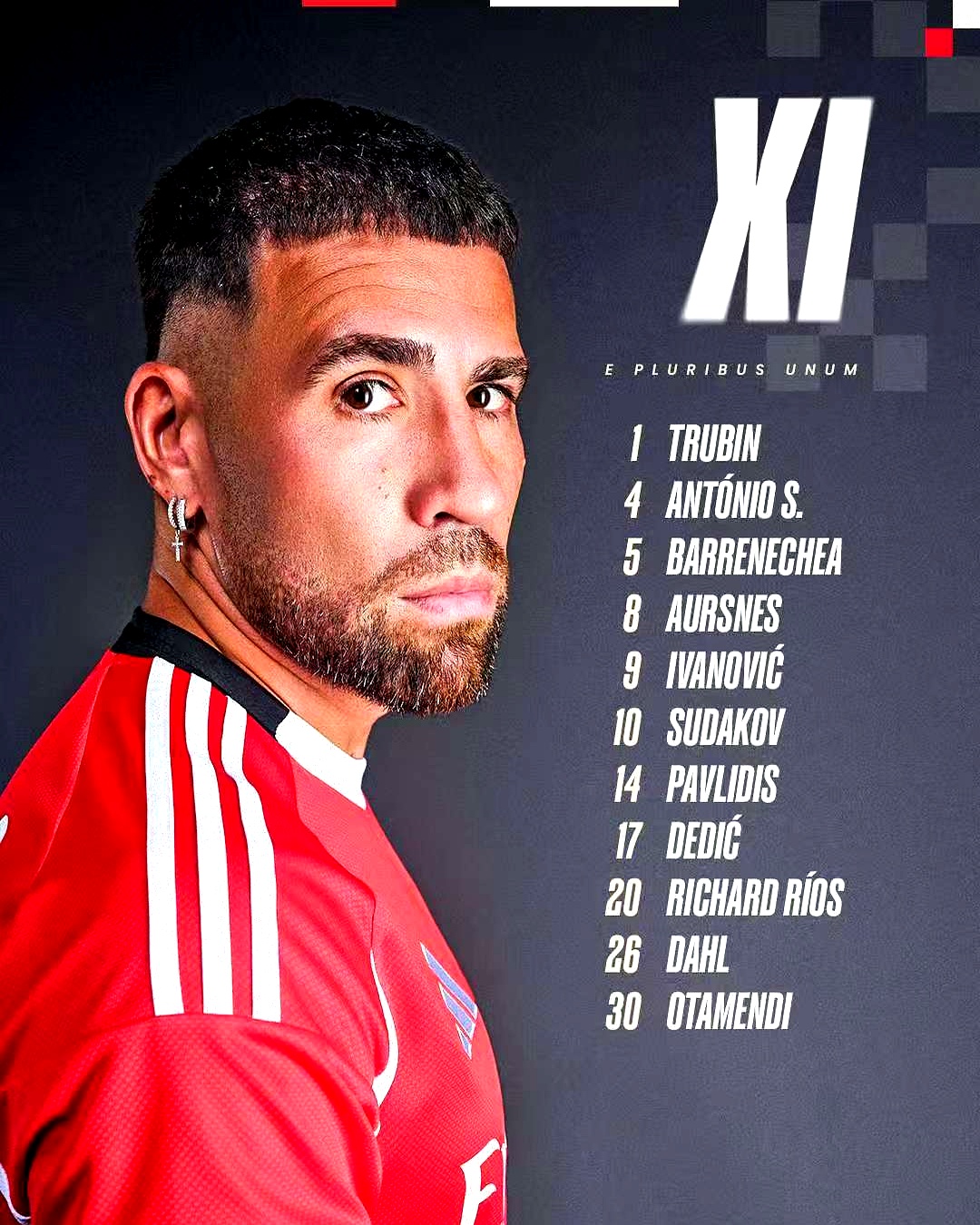 关于葡超清晨走向成谜，西汉姆复出首秀，压力陡增，阵容厚度经受考验的信息-爱游戏