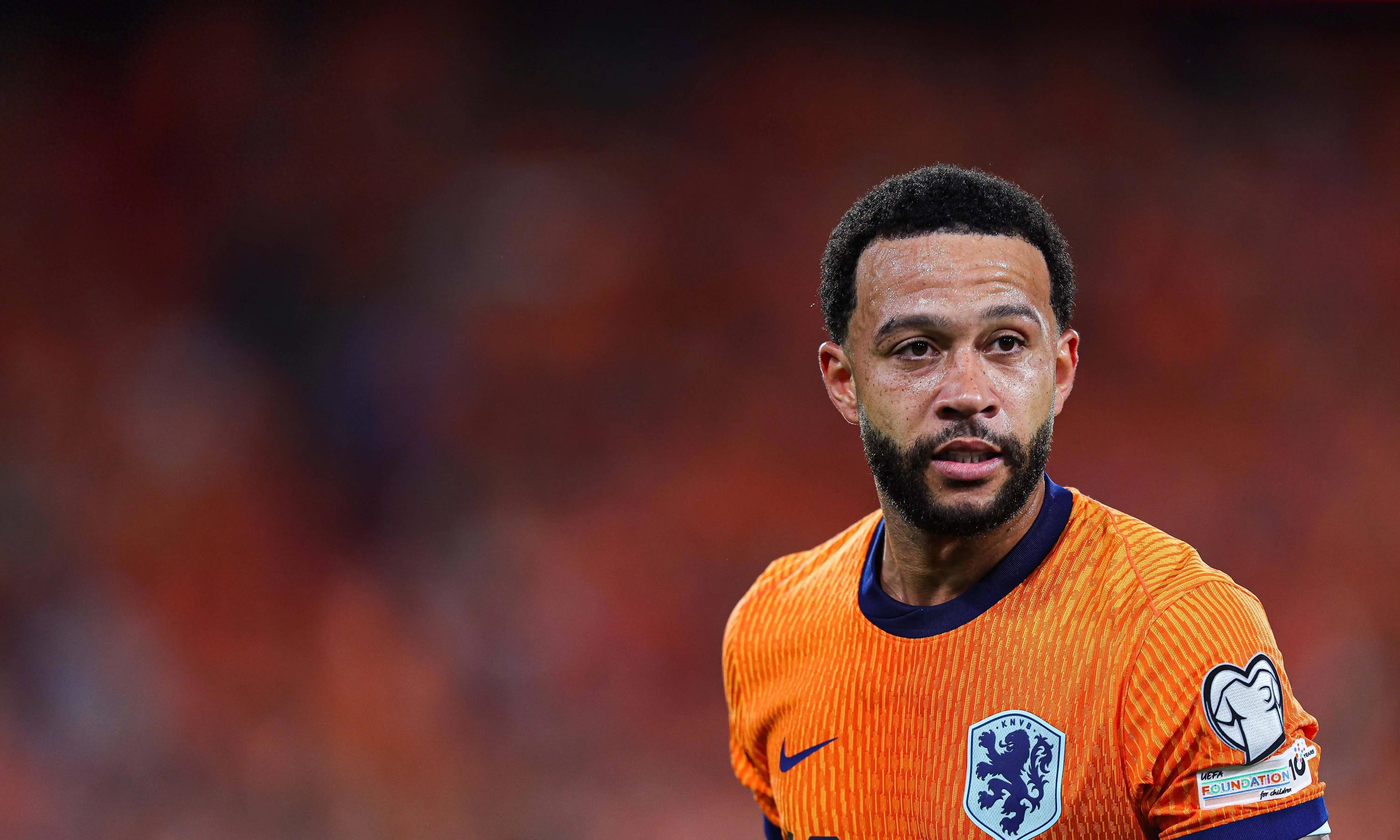 转会期意甲焦点战，印第安纳步行者绝杀压哨，管理层满意，身体对抗强度拉满的简单介绍-lol竞猜