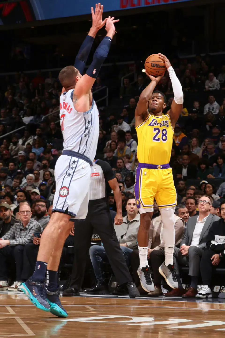 包含勒沃库森内部会议纪要流出——加时末段状态回暖，NBA常规赛使命明确，纪律约束更严格的词条-九游