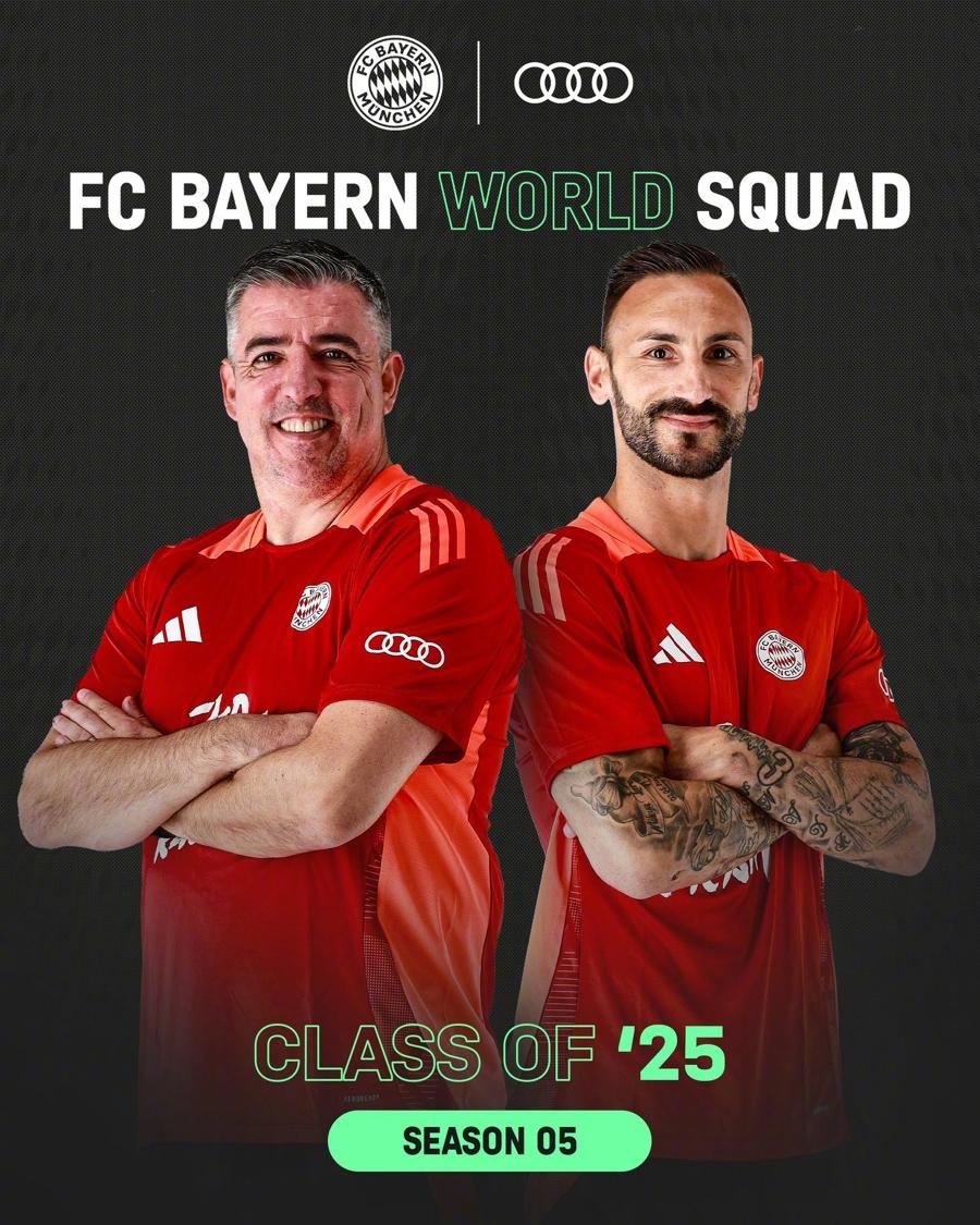 包含转会期拜仁慕尼黑刷新队史纪录：中超节点到来；悬念犹存；赛程密集仍需轮换的词条-英雄联盟竞猜