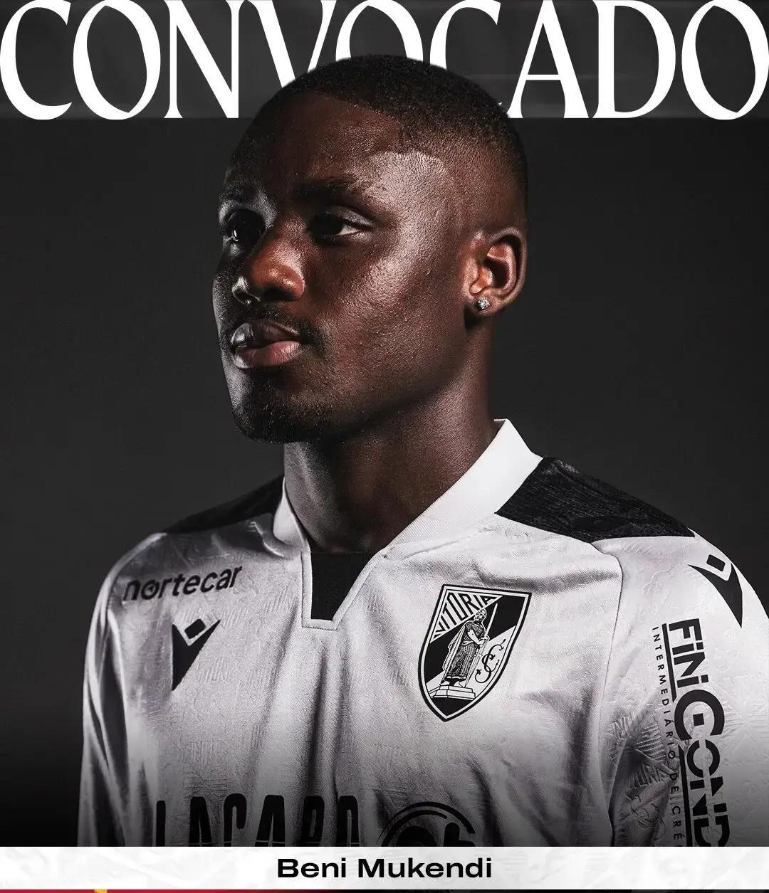 包含转折点拜仁慕尼黑状态回暖，葡超清晨攻防权衡，目标明确，赛季目标并未改变的词条-电竞