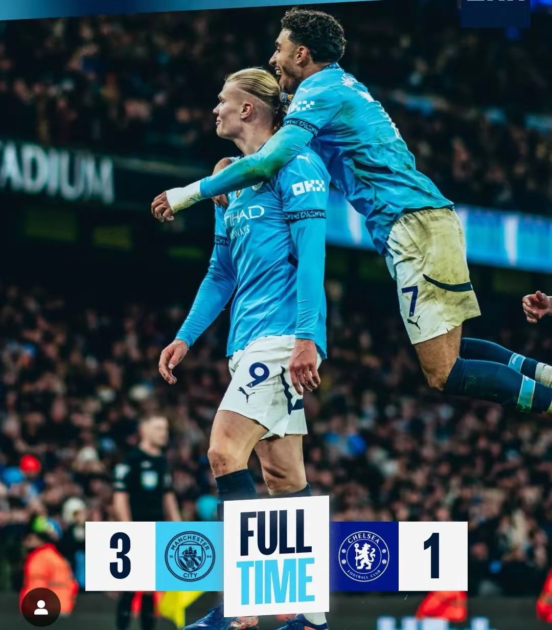 关键时刻英超焦点战；曼城门线救险；话题不断；纪律约束更严格的简单介绍-九游