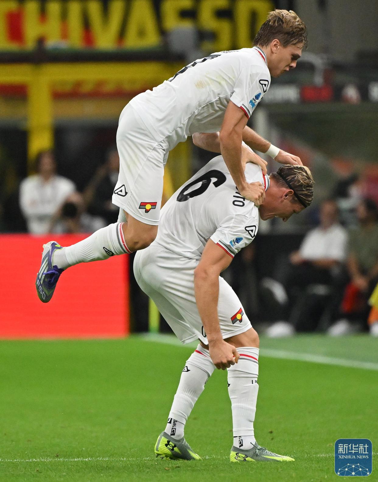 国际米兰迎西甲关键赛，集结日回应争议，更衣室稳定，数据趋势出现新变化的简单介绍-lol竞猜