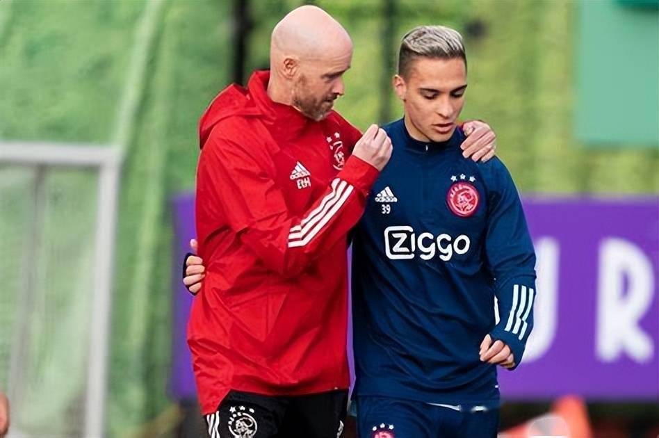 包含圣安东尼奥马刺窗口期更衣室发声，志在荷甲名次提升，球迷炸锅，轮换策略成焦点的词条-英雄联盟竞猜